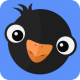 Tim Beaudet Avatar