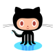 user2595943 Avatar