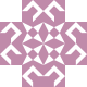Pr0bability Avatar