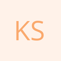 KSM76