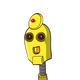 lofhaa