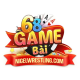 gamebai68com1