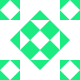 user2601460 Avatar