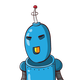 fenghuangshe