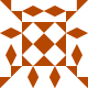 Rexsung Avatar