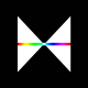 Harmelodic Avatar