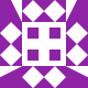 Caelum Avatar