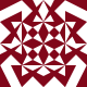 SSQ Avatar