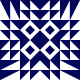 wap300 Avatar