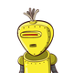 Marek Marczykowski's avatar