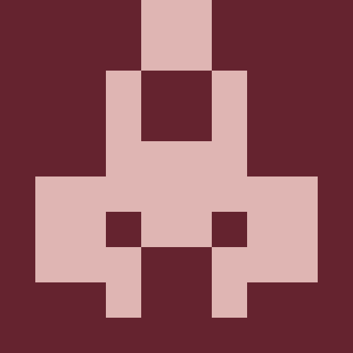 Create Engaging Facebook Surveys and Quizzes