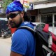 Rakesh Venugopal