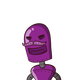 Pushman's avatar