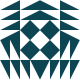 tyrondis Avatar