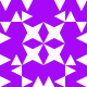 vbelcik Avatar