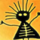 jgonian Avatar