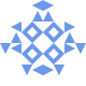 hasayakey Avatar