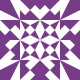 user1772571 Avatar