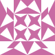 Jacaro Avatar