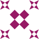 user5740843 Avatar
