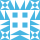 user2553452 Avatar