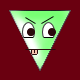 Profile picture of Take your money goodlikerto.blogspot.com u7