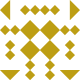 Majid Avatar