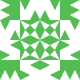user6386471 Avatar