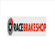 Race Brake Shop's user avatar