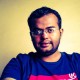 Chethan Thimmappa