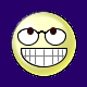 Profile picture of sangtiz4359424