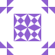 Tester Avatar