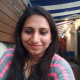 Shruti Shankar