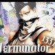 Terminator1337