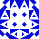 Trixicom