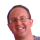 user avatar image for Neil Hinrichsen