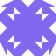 gelevanog Avatar