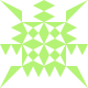 M. Ali Avatar