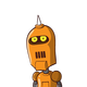 cockmaster6996
