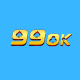 Profile photo of 99OK shopping