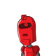 rrdolph2722
