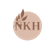 Profile picture of Nguyễn Khải Hoàn