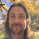 Brett Sanders Avatar