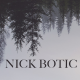 user avatar image for Nick Botic