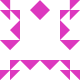 M. P. Avatar