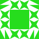 Tim F Avatar
