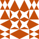avatar of Sir Tobi