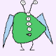 Profile photo of Inno