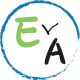 Profile picture of AC Repair Buckeye AZ