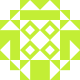 TESTER1 Avatar